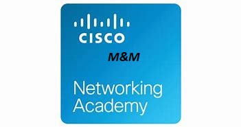 MandM Network Academy